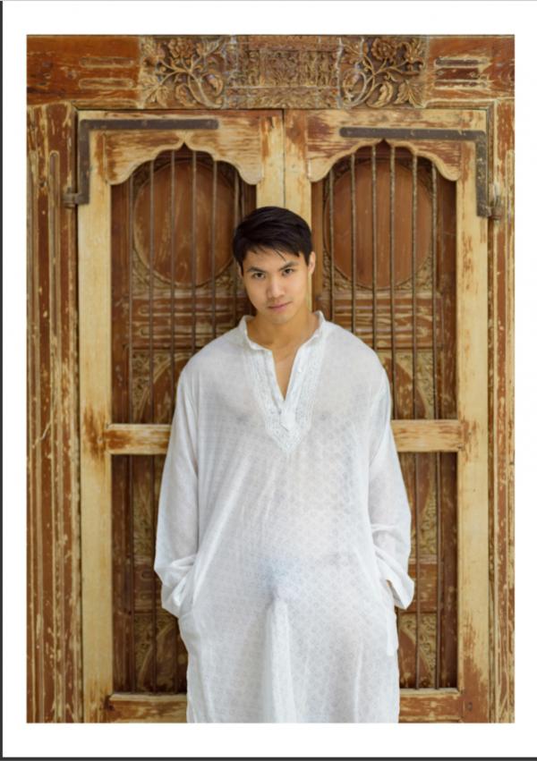 Brothers-Vol.14---Patch